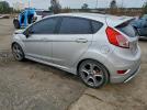 Ford Fiesta St Image 2