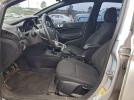Ford Fiesta St Image 6
