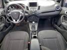 Ford Fiesta St Image 11