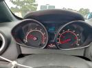 Ford Fiesta St Image 8