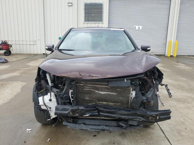 Kia Sorento Lx Image 2