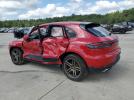 Porsche Macan Image 4