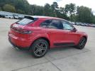 Porsche Macan Image 10