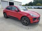 Porsche Macan Image 11