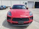 Porsche Macan Image 8