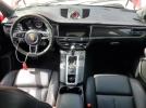 Porsche Macan Image 5