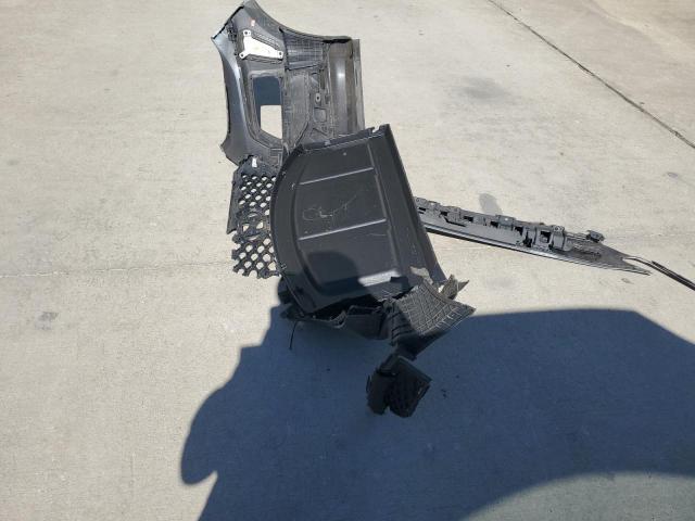 Hyundai KONA Sel Image 13