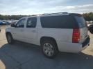 GMC Yukon C1500 Image 8