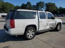 GMC Yukon C1500 Image 2