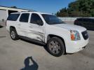 GMC Yukon C1500 Image 12