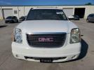 GMC Yukon C1500 Image 10