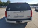 GMC Yukon C1500 Image 5