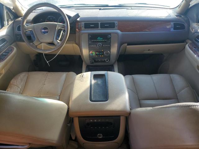 GMC Yukon C1500 Image 13