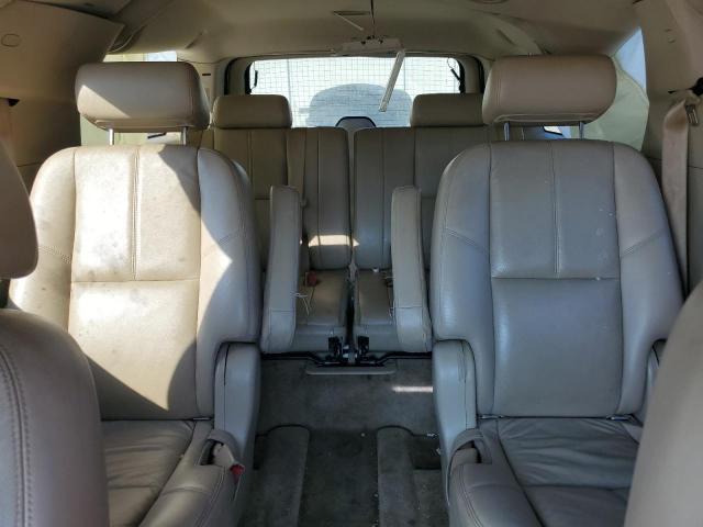 GMC Yukon C1500 Image 9