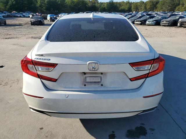 Honda Accord Lx Image 5