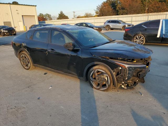 Kia K4 Ex Ex Image 2