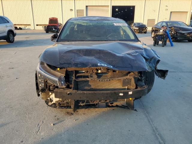 Kia K4 Ex Ex Image 5