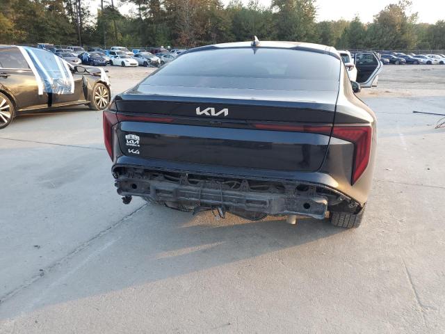 Kia K4 Ex Ex Image 7