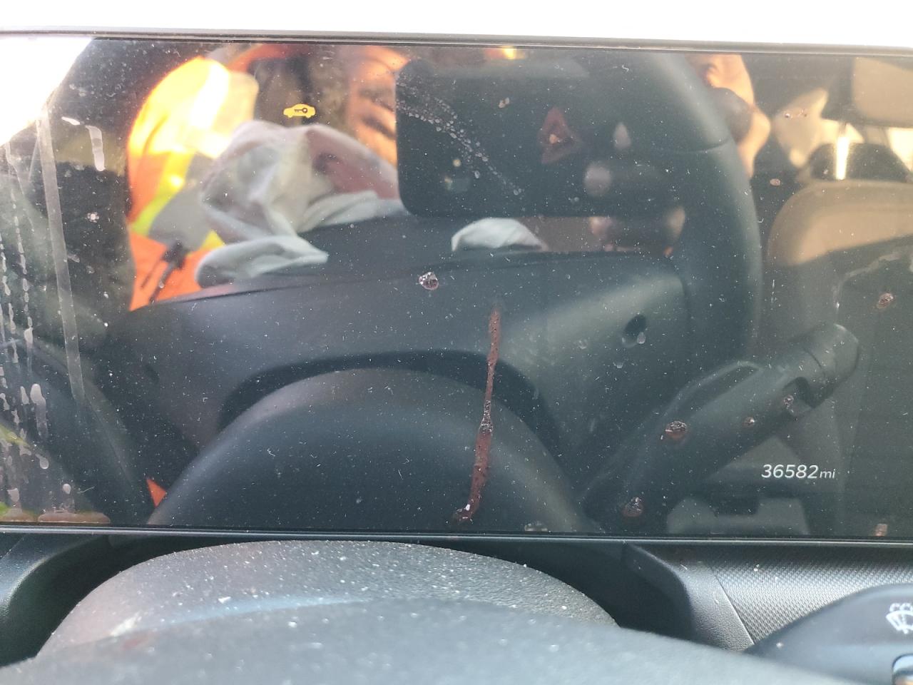 Kia K4 Ex Ex Image 9