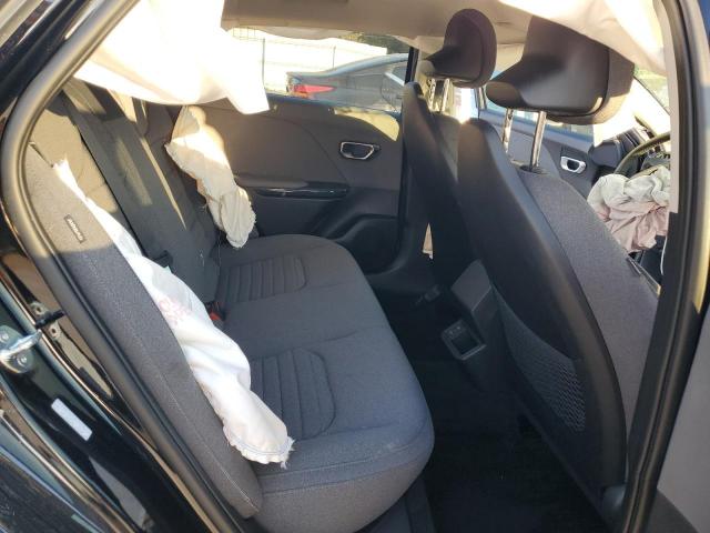 Kia K4 Ex Ex Image 10