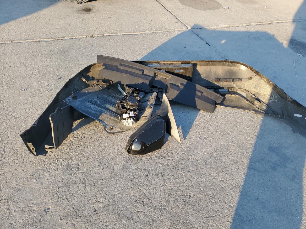 Kia K4 Ex Ex Image 11