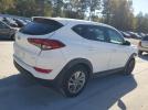 Hyundai TUCSON Se Image 10