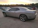 Dodge Challenger R/t Image 3