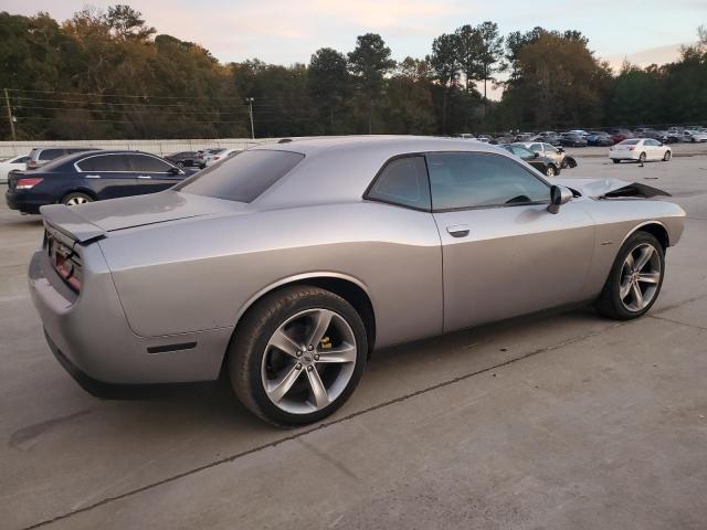 Dodge Challenger R/t Image 6