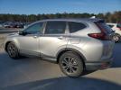 Honda Crv Exl Image 2