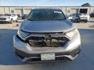 Honda Crv Exl Image 12