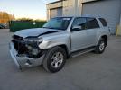 Toyota 4Runner Sr5 Image 1