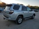 Toyota 4Runner Sr5 Image 10