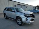 Toyota 4Runner Sr5 Image 2