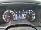 Toyota 4Runner Sr5 Image 9