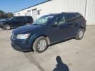 Dodge Journey Se Image 1