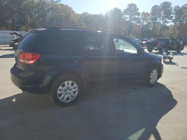 Dodge Journey Se Image 4