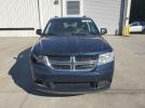 Dodge Journey Se Image 3