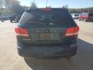 Dodge Journey Se Image 6