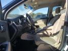 Dodge Journey Se Image 7