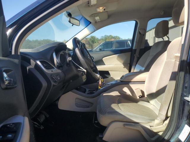 Dodge Journey Se Image 7