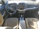 Dodge Journey Se Image 9
