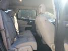 Dodge Journey Se Image 8