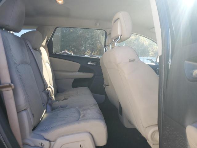 Dodge Journey Se Image 8