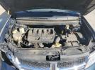 Dodge Journey Se Image 10