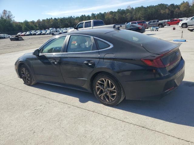 Hyundai SONATA Sel Image 2