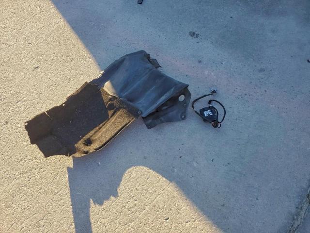 Honda Crv Lx Image 10