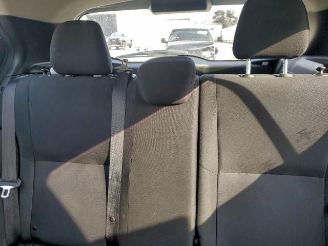 Nissan Kicks S Image 9