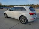 Audi Q5 Premium Plus Image 4