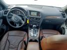 Audi Q5 Premium Plus Image 5