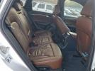 Audi Q5 Premium Plus Image 9